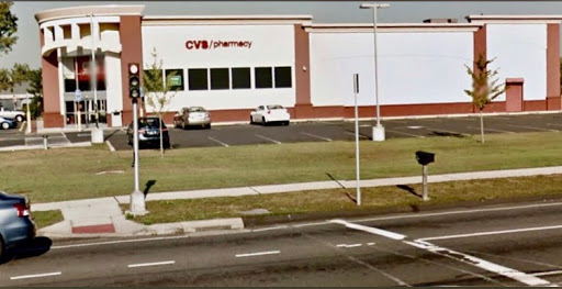 Drug Store «CVS», reviews and photos, 891 N Colony Rd, Wallingford, CT 06492, USA