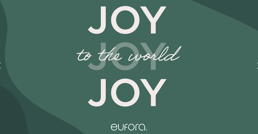 Hair Salon «Scarlett Rose AVEDA salon of the Hamptons», reviews and photos, 80 Division St, Sag Harbor, NY 11963, USA