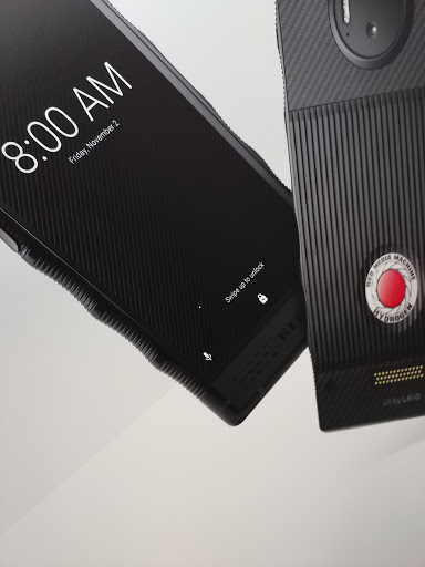 Cell Phone Store «Verizon», reviews and photos, 511 E Lincoln Hwy, New Lenox, IL 60451, USA