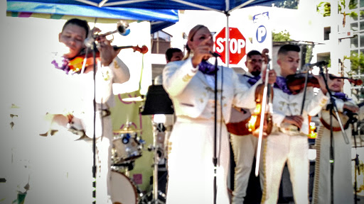 Wine Store «BevMo!», reviews and photos, 200 S Brand Blvd, Glendale, CA 91204, USA