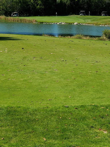 Country Club «Mulberry Hills Country Club», reviews and photos, 3530 Noble Rd, Oxford, MI 48370, USA