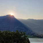 Photo n°1 de l'avis de Zitta.b fait le 09/06/2021 à 18:32 sur le  Hotel Gasthof Waldschenke à Marling