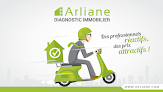 Arliane Diagnostic Immobilier Bourges Bourges