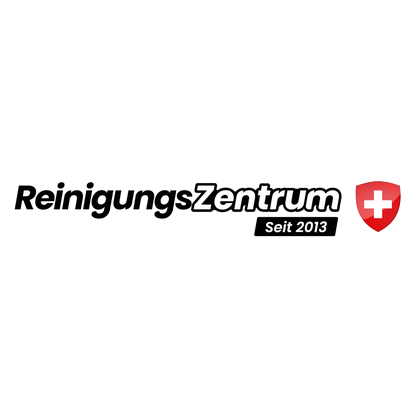 Rezensionen über Schnell Reinigungen GmbH in Glarus Nord - Hausreinigungsdienst