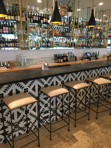 Coffee Shop «Magpie Cafe», reviews and photos, 333 Laurel St #110, Baton Rouge, LA 70802, USA