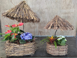 Photo n°6 de Gros Horticulture (GAEC) à Arthaz-Pont-Notre-Dame ()