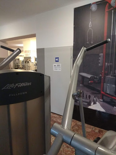 aleja Niepodległości 18-22, 70-412 Szczecin