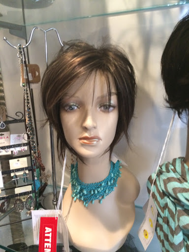 Hair Salon «One Salon.me», reviews and photos, 110 S Barton St, Grapevine, TX 76051, USA