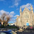 Church of the Holy Family, Aughrim Street