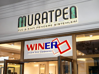 Muratpen