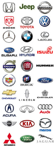 Auto Repair Shop «M & J All In One Auto Repair», reviews and photos, 2021 Bloomingdale Rd, Glendale Heights, IL 60139, USA