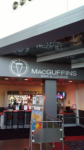 Movie Theater «AMC Classic South Bend 16», reviews and photos, 450 W Chippewa Ave, South Bend, IN 46614, USA