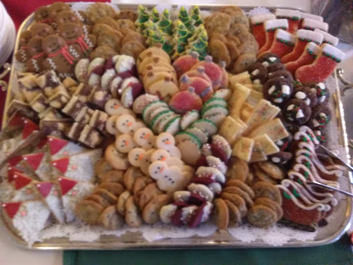 Golf Club «Pittsburgh Golf Club», reviews and photos, 5280 Northumberland St, Pittsburgh, PA 15217, USA