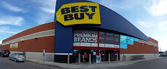 Best Buy - Photo 2 - Car repair in Tampa, FL, Tampa