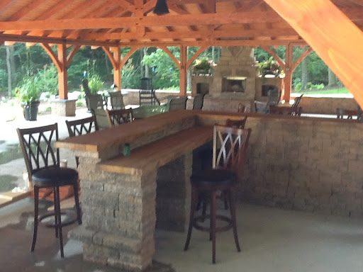 Construction Equipment Supplier «Tri-Boro Construction Supplies», reviews and photos, 465 E Locust St, Dallastown, PA 17313, USA