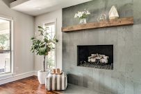 Lindsey Murillo Interiors