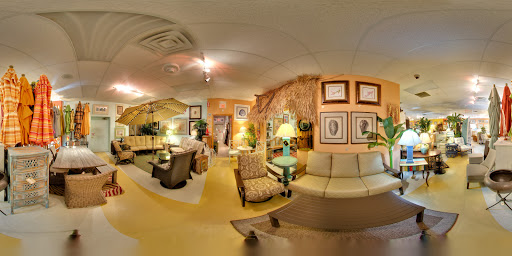 Furniture Store «Out of the Box Furniture Inc», reviews and photos, 3045 Sunrise Hwy, Islip Terrace, NY 11752, USA