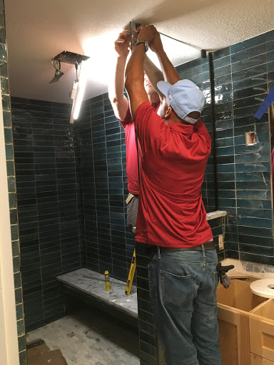 Insulation Contractor «The Hayes Company», reviews and photos