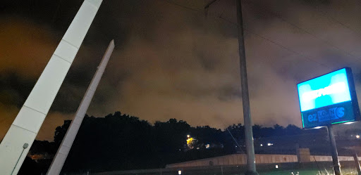 Pawn Shop «EZPAWN», reviews and photos, 319 W Beltline Hwy, Madison, WI 53713, USA