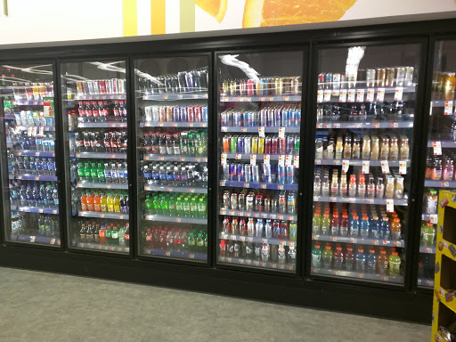 Convenience Store «Walgreens», reviews and photos, 1101 Beacon St, Newton, MA 02461, USA