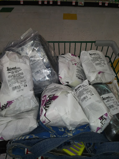 Grocery Store «Hollywood Super Market», reviews and photos, 714 N Main St, Royal Oak, MI 48067, USA