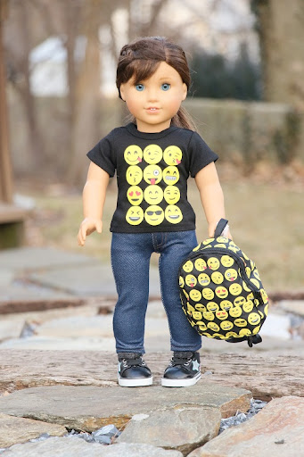 Boutique «Doll Boutique», reviews and photos, 1177 E Newport Rd, Lititz, PA 17543, USA