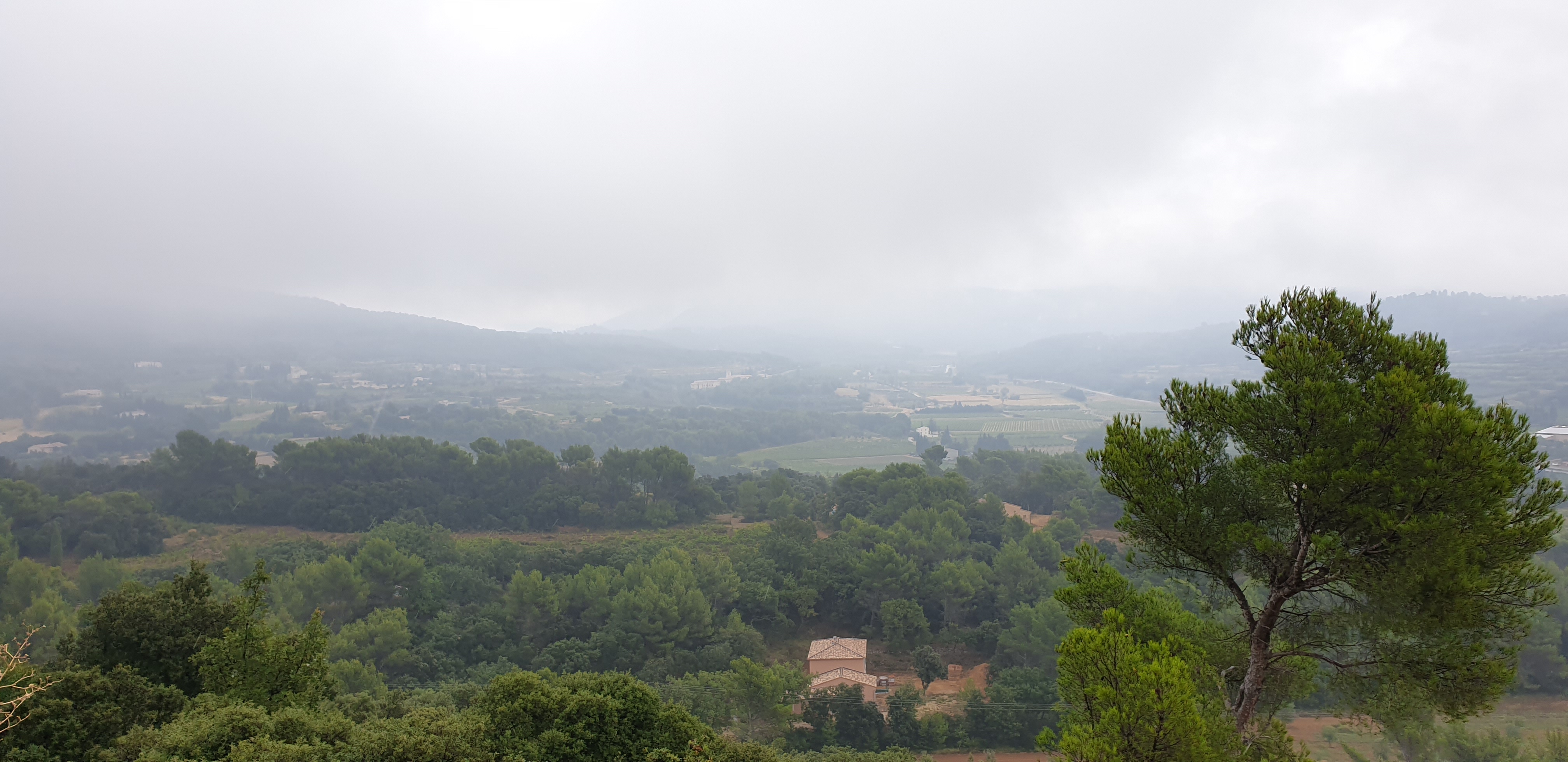 Photo n° 35 de l'avis de Benoît.� fait le 09/09/2020 à 19:49