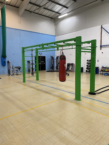 Reviews of Elite Sports UK in Coventry - Sports Complex