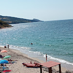 Photo n°3 de l'avis de Daniela.a fait le 27/08/2021 à 20:58 sur le  GH Santina Resort à La Ciaccia