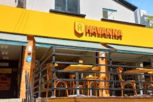 Havanna Café - Cambuí image