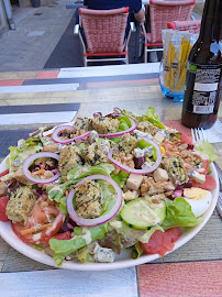 Aliment-réconfort du Restauration rapide LE CARNOT à Yssingeaux - n°2