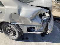 R & S Auto Repair Collision - Photo 4 - Car repair in Dorchester, MA, Boston
