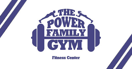 The Power Family Gym - 4001, Zulia, Venezuela
