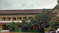 Foto SMP  Negeri 12 Surakarta, Kota Surakarta
