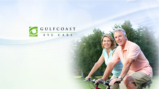 2650 Tampa Rd, Palm Harbor, FL 34684, USA