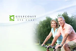 Gulfcoast Eye Care - Palm Harbor image