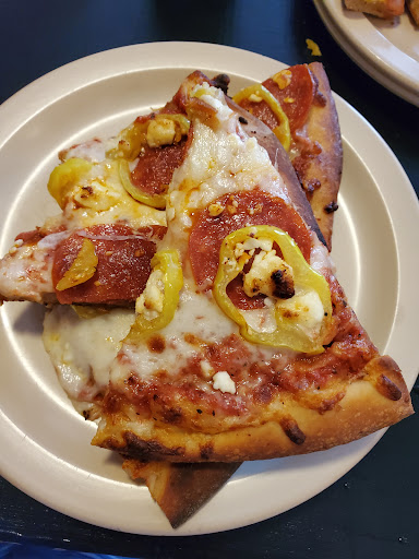 Mama Sids Pizza image 4