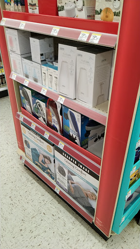 Drug Store «Walgreens», reviews and photos, 4029 S Suncoast Blvd, Homosassa, FL 34446, USA