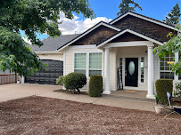 Willamette Photography - Photo 9 - Car repair in , Salem