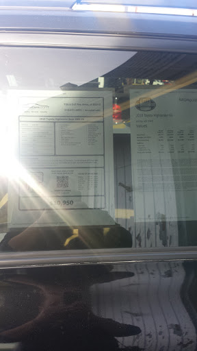 Used Car Dealer «AmesCars.com», reviews and photos, 128 S Duff Ave, Ames, IA 50010, USA