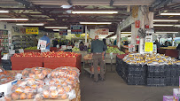 Carpinito Brothers - Photo 3 - Car repair in Kent, WA, Kent
