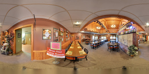 Gift Shop «Northwinds JUNK POST», reviews and photos, 321 Fond Du Lac Ave, Eden, WI 53019, USA