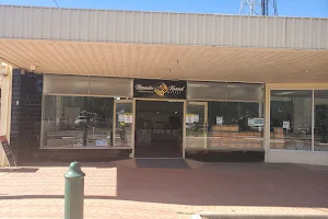 Merredin Harvest Fresh Food Market image