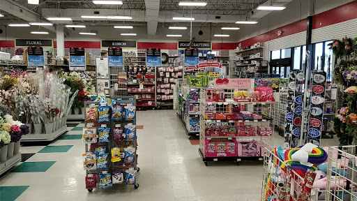 Craft Store «Michaels», reviews and photos, 20609 Biscayne Blvd, Aventura, FL 33180, USA