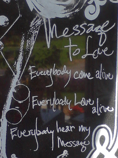 Funeral Home «Greenwood Memorial Park Funeral Home», reviews and photos, 350 Monroe Ave NE, Renton, WA 98056, USA