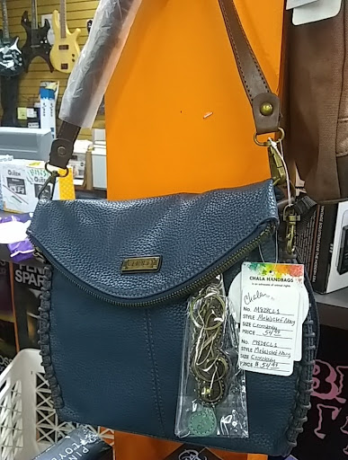 Video Store «Young Ones», reviews and photos, 26 S Whiteoak St, Kutztown, PA 19530, USA