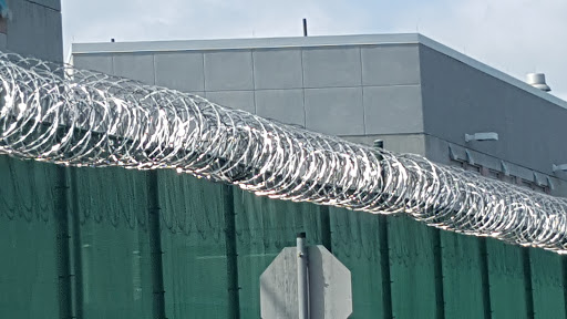 Attorney «Law Offices of Ron Bar-Nadav», reviews and photos