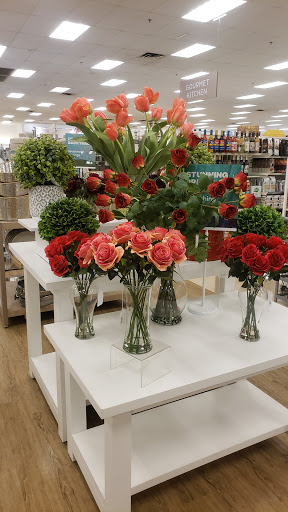 Department Store «Marshalls», reviews and photos, 270 NJ-35, Shrewsbury, NJ 07702, USA