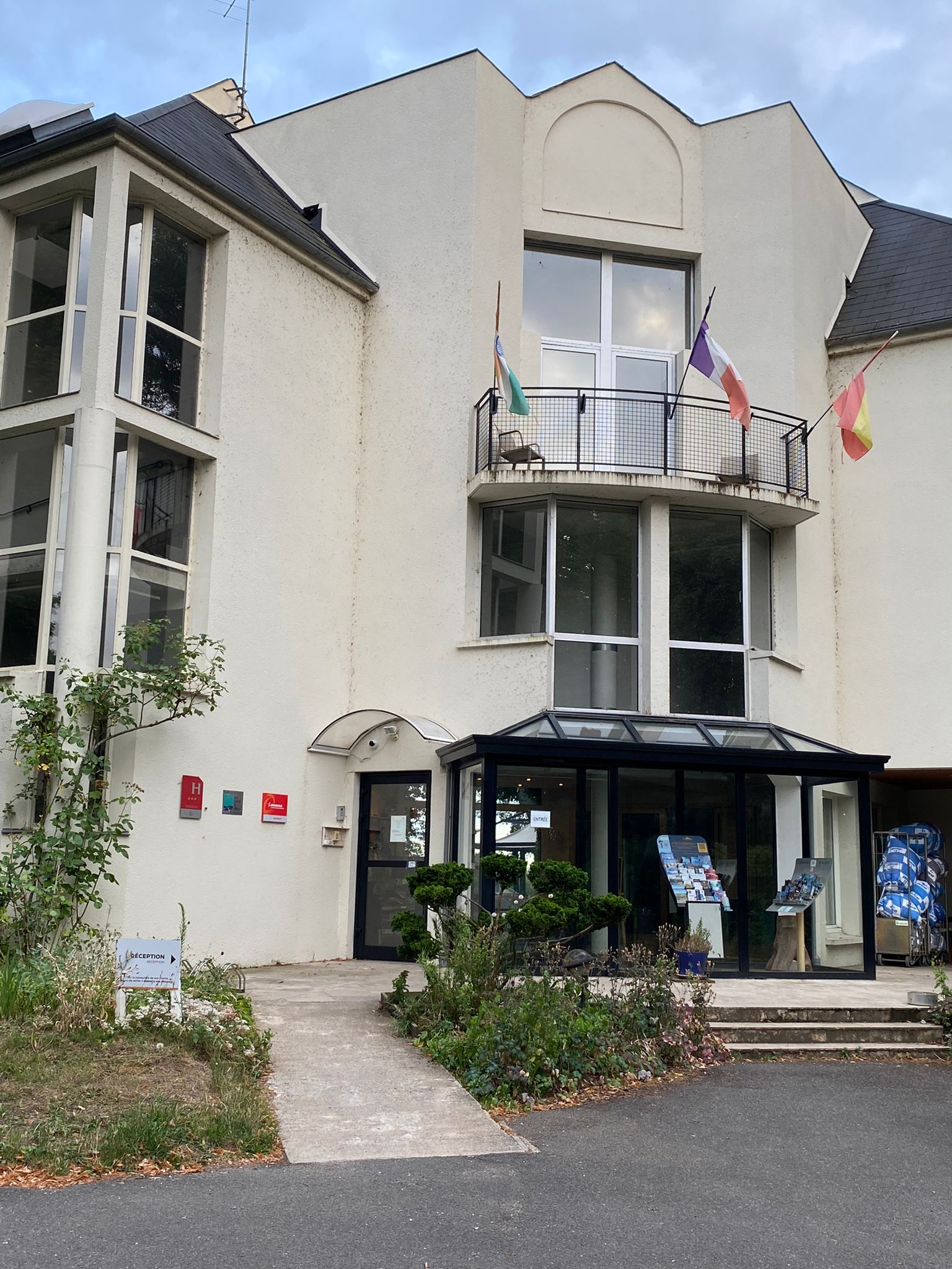 Photo n° 1 de l'avis de Kishun. fait le 25/06/2022 à 17:21
