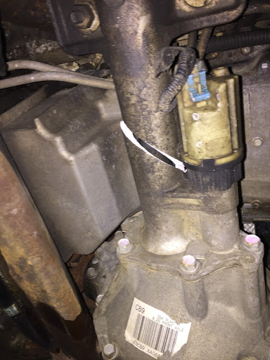 Auto Repair Shop «Amesbury Foreign Auto Repair», reviews and photos, 51 Macy St, Amesbury, MA 01913, USA